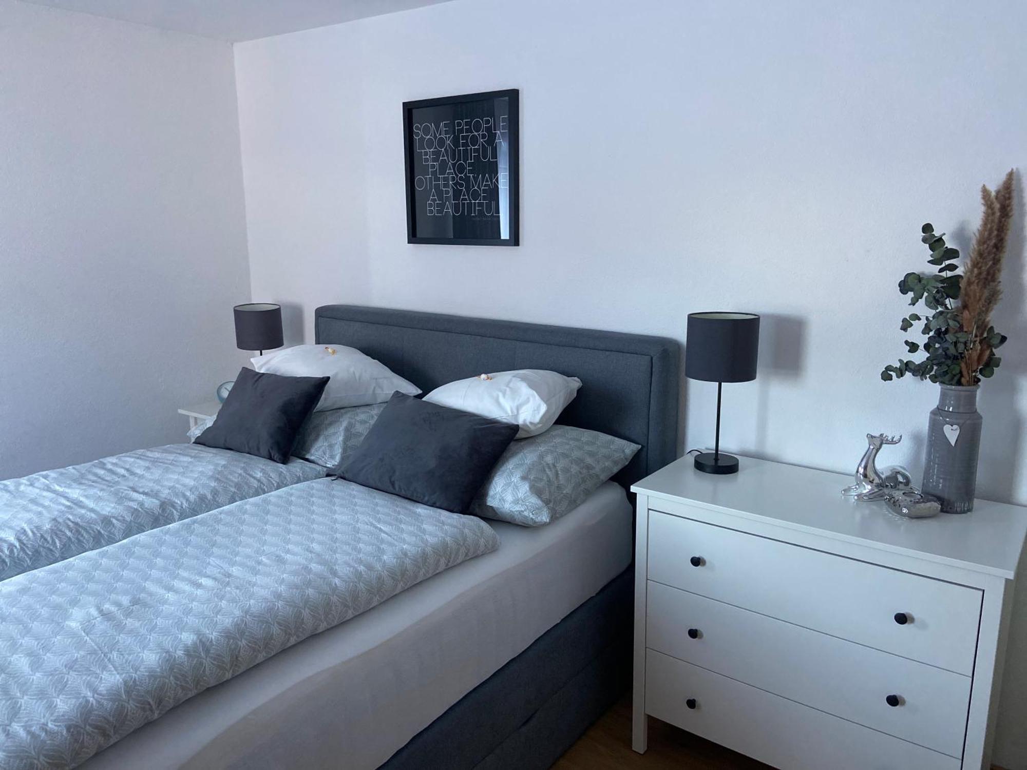 Haus Schwaighof Apartment อาร์เซิล อิม พิทซ์ทาล ภายนอก รูปภาพ